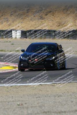 media/May-18-2025-Speed Ventures (Sun) [[b6e29aef7d]]/Green/Session 1 (Turn 3)/